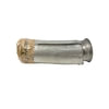 21478681 by MACK - Exhaust Pipe