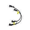 Mack 21481831 Diesel Exhaust Fluid (DEF) Hose Diesel Exhaust Fluid (DEF) Hose