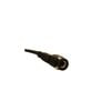 Mack 21483636 A/C Hose Assembly A/C Hose Assembly