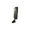 21498304 by MACK - Multi-Purpose Bracket