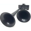 21499418 by MACK - Air Horn Kit