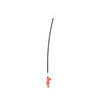 Mack 21500930 Engine Oil Dipstick Engine Oil Dipstick