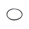 Mack 21503575 Multi-Purpose Seal Ring Multi-Purpose Seal Ring