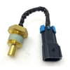 Mack 21512010 Multi-Purpose Sensor Multi-Purpose Sensor