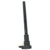 21523327 by MACK - Multi-Purpose Hose