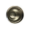 21533396 by MACK - Exhaust Pipe