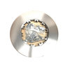 Mack 21538404 Disc Brake Rotor Disc Brake Rotor