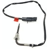 21542714 by MACK - Multi-Purpose Temperature Sensor