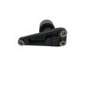 Mack 21561640 Multi-Purpose Bracket Multi-Purpose Bracket