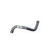 Mack 21599158 Engine Oil Return Hose Engine Oil Return Hose