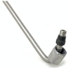 Mack 21607979 Fuel Hose Fuel Hose