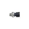 Mack 21634024 Multi-Purpose Pressure Sensor Multi-Purpose Pressure Sensor
