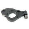Mack 21637266 Engine Rocker Arm Engine Rocker Arm