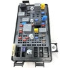 Mack 21734422 Multi-Purpose Hardware Electrical Equipment