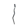 21735931 by MACK - A/C Hose