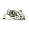 Mack 21736639 Engine Oil Pump Engine Oil Pump