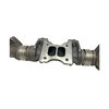 Mack 21768562 Exhaust Manifold Exhaust Manifold - For Mack/Volvo Trucks