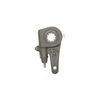 Mack 21799522 Air Brake Automatic Slack Adjuster Air Brake Automatic Slack Adjuster - Front