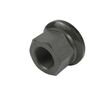21807998 by MACK - WHEEL NUT-20857204/181AM5007