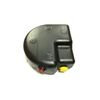 Mack 21840002 Diesel Exhaust Fluid (DEF) Tank Diesel Exhaust Fluid (DEF) Tank