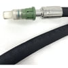 21866791 by MACK - A/C Hose Assembly