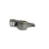 Mack 21881185 Engine Rocker Arm Engine Rocker Arm
