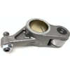 Mack 21881195 Engine Rocker Arm Engine Rocker Arm