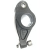 Mack 21881494 Engine Rocker Arm Engine Rocker Arm