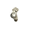 21881529 by MACK - Engine Rocker Arm