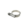 21922386 by MACK - Hose Clamp
