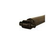 21979343 by MACK - Suspension Shock Absorber
