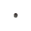 Mack 21990221 Engine Valve Stem Oil Seal Engine Valve Stem Oil Seal