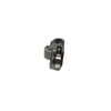 22004625 by MACK - Engine Rocker Arm