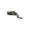Mack 22018631 Air Brake Automatic Slack Adjuster Air Brake Automatic Slack Adjuster