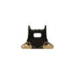 22023113 by MACK - Drive Motor Mount