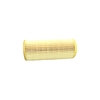 22038908 by MACK - Transmission Filter Kit