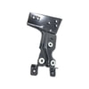 Mack 22058541 Multi-Purpose Bracket Multi-Purpose Bracket