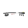 Mack 22069618 Exhaust Gas Recirculation (EGR) Control Module Exhaust Gas Recirculation (EGR) DP Aftermarket Kit