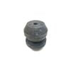 Mack 22071978 Suspension Bump Stop Suspension Bump Stop