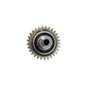22081687 by MACK - Engine Timing Chain Idler Gear
