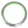 22086413 by MACK - Engine Crankshaft Seal