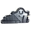 Mack 22121028 Engine Timing Cover Engine Timing Cover