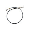 Mack 22175475 Clutch Cable Clutch Cable