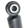 22202559 by MACK - Suspension Shock Absorber