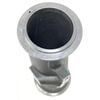 Mack 21079803 Multi-Purpose Hardware Multi-Purpose Hardware - Diffuser