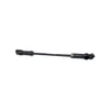 21111458 by MACK - Suspension Control Arm