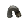 Mack 21119812 Multi-Purpose Hose Multi-Purpose Hose