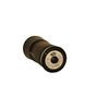 21128980 by MACK - Air Brake Spring Brake
