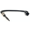 21164790 by MACK - Multi-Purpose Temperature Sensor