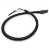 Mack 21164792 Fuel Temperature Sensor Fuel Temperature Sensor